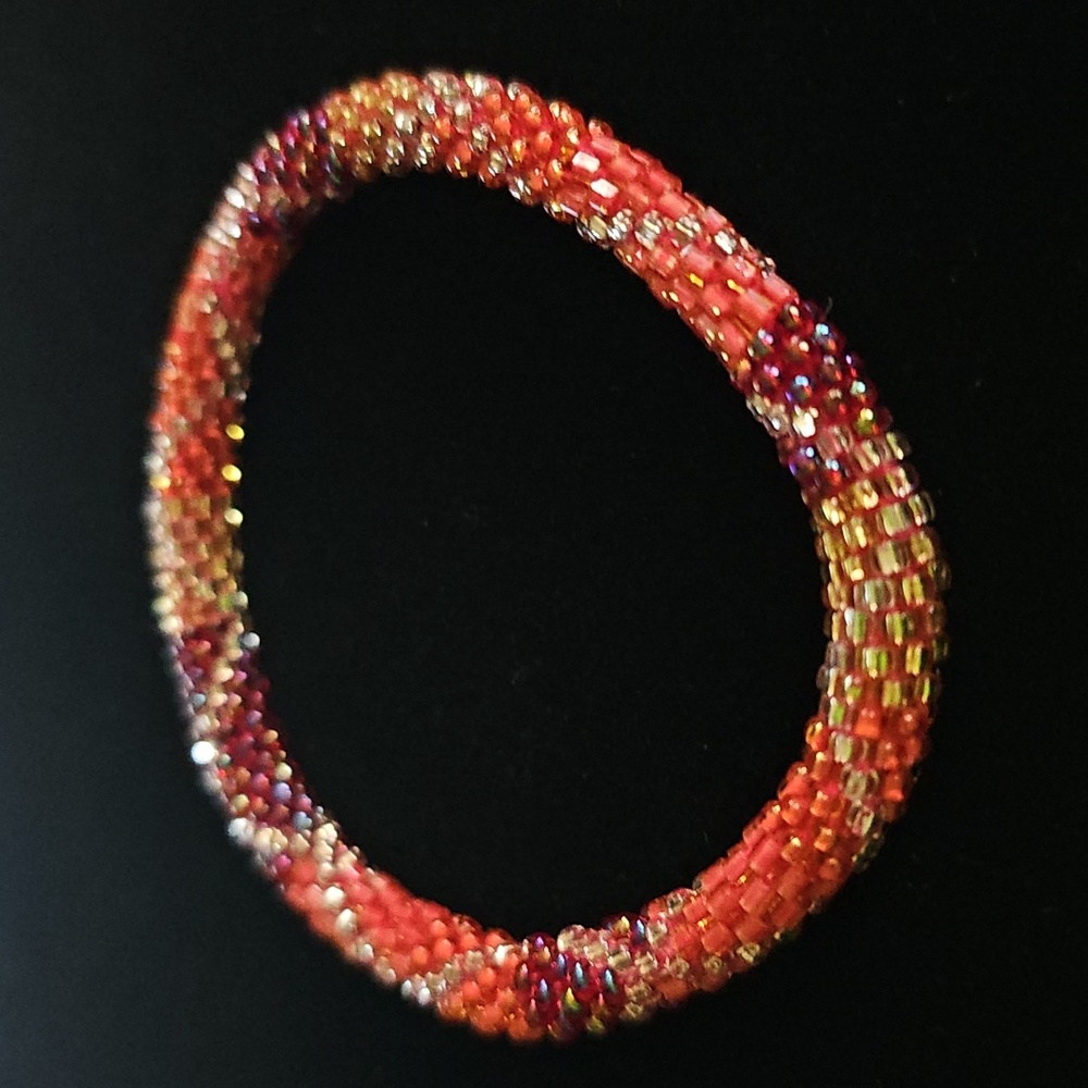 L&L Braclet
